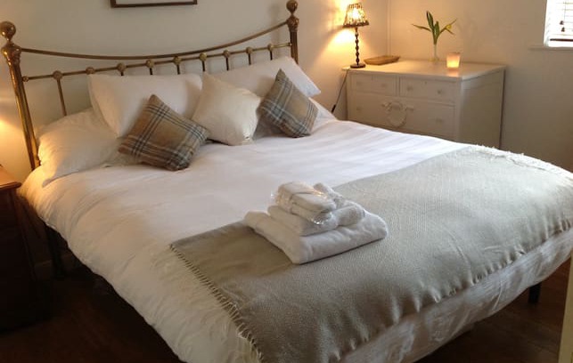 Cheltenham Apartment | IDEAL LOCATION*BREAKS-FESTIVALS-RACES-MONTPELLIER!