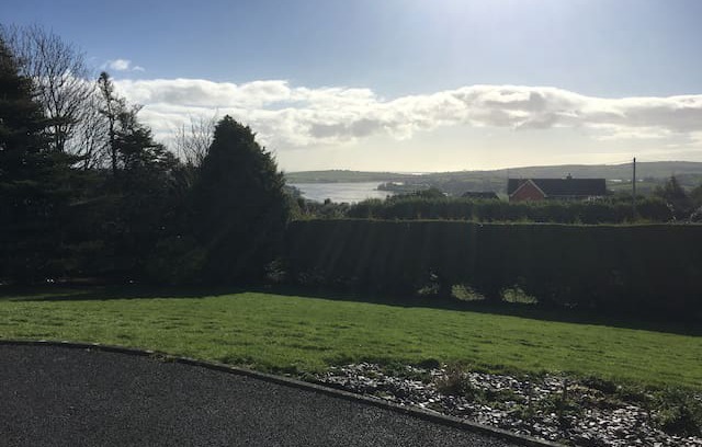 Clonakilty House | Island view , Clonakilty