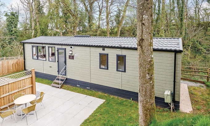 Woodbury House | 3 bedroom accommodation in Woodbury