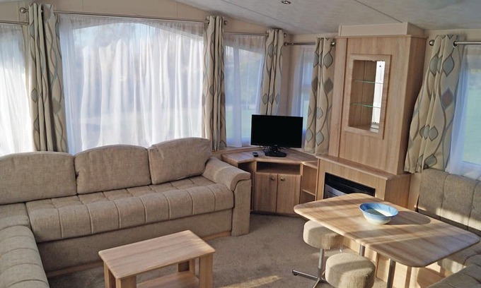 Woodbury House | 3 bedroom accommodation in Woodbury, Exeter