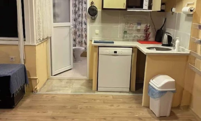 Camlık Bed & Breakfast | Linnden House