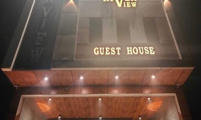 Panipat Hotel | Hotel River View Panipat