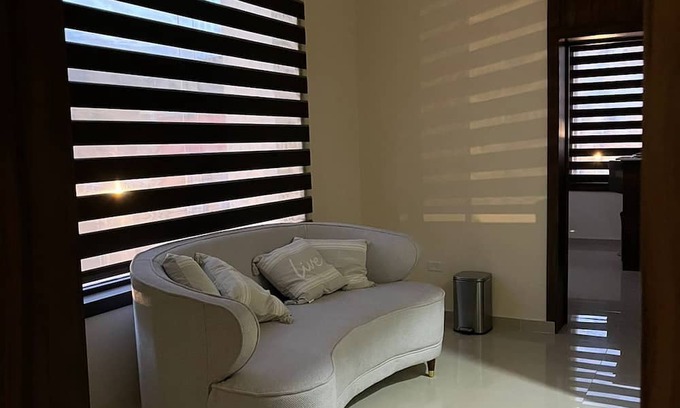 Aquiles Serdan Hotel | Ojuela Hotel Boutique
