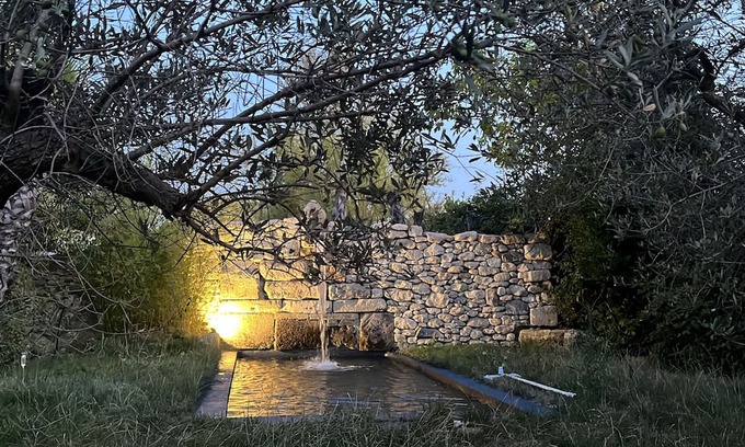 Jonquieres Other | Vrbo Property