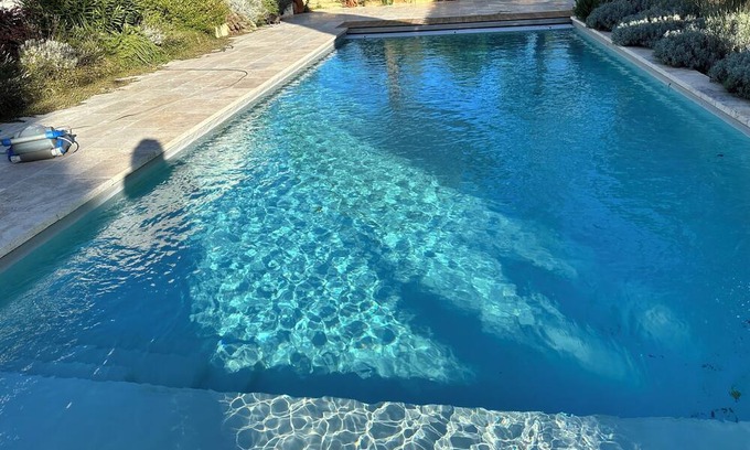 Ollieres House | Vrbo Property