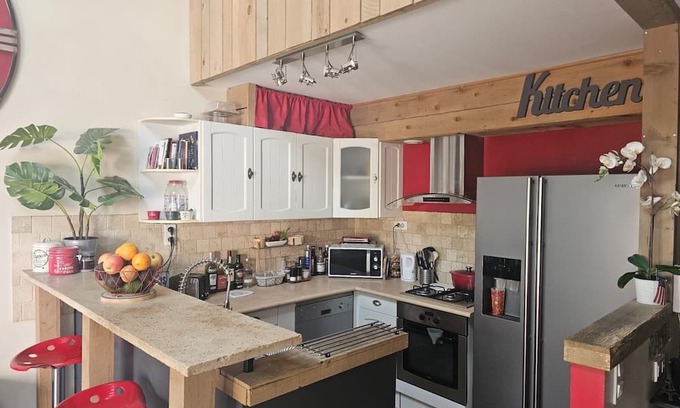 Orgon House | Vrbo Property