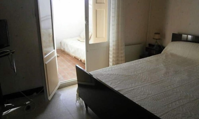 Elne Apartment | Colombier Renove