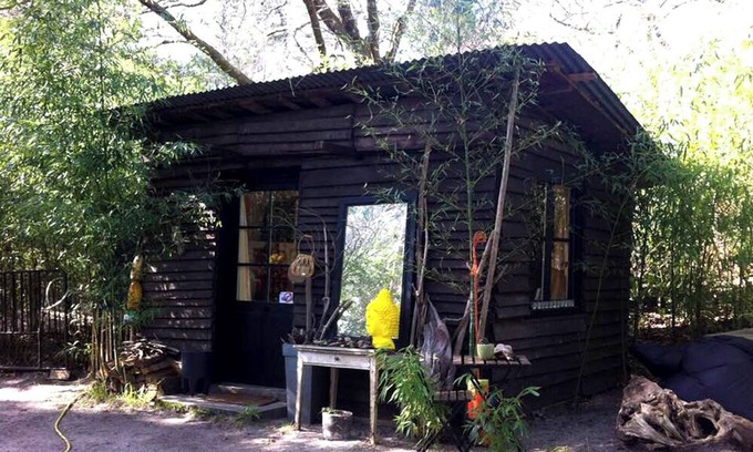 Biscarrosse Ski Chalet | Maison vue Lac ! A 5mn Plages de Bord de Lac. Paddle, Canoë, Golfidéal Familles
