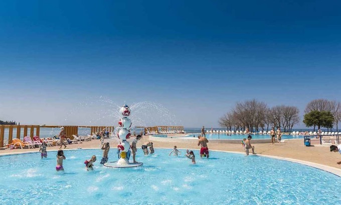 Katoro Apartment | Holiday apartment with WiFi and half board