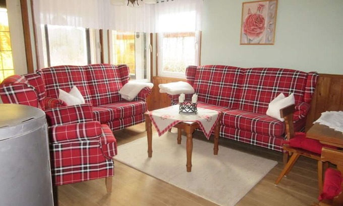 Kotzschenbroda Oberort Apartment | Fantastic apartment in Radebeul
