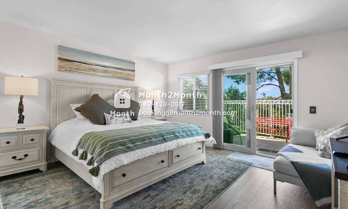 Valle Lindo House | Elegant Oasis on Malaga Cir #41910