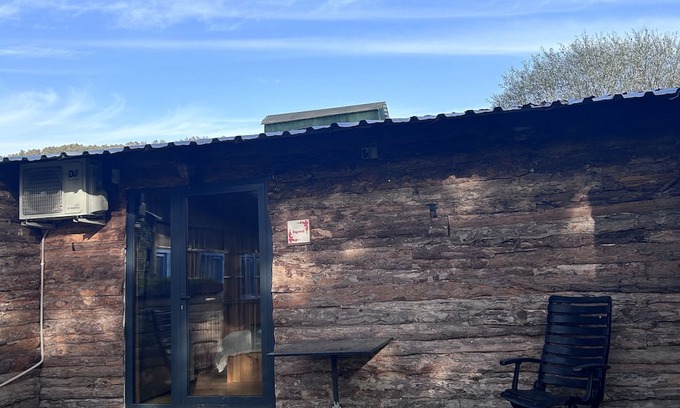 Cumhuriyet Mahallesi Other | Esat Bey Çiftliği