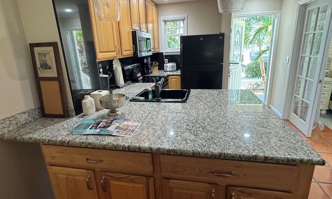 Key West House | Havana Temptations Your Home In Paradise !