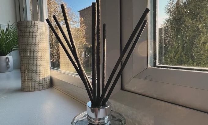 Oxford Apartment | Quiet Charming Apt - Great for Couples and Families - 20 mins from Oxford City