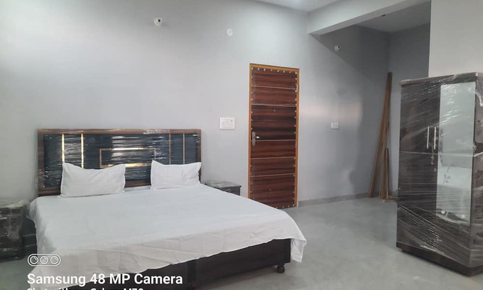 Sundarnagar House | Welcome to AAAC Home Stay, a family-run guesthouse