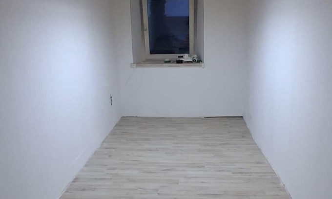 Aschau im Chiemgau Condo | 5 minutes from the train station 1 room apartment in a quiet location