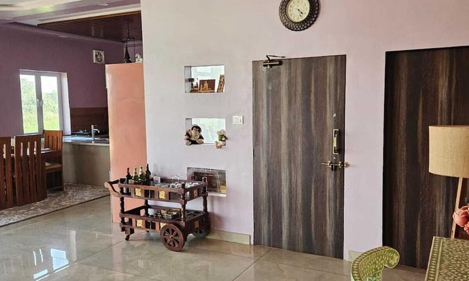 Jaipur District Other | Farmstay in Jaipur, Kalwar