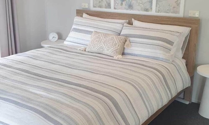 Wandal House | Walk From Wandal Rockhampton