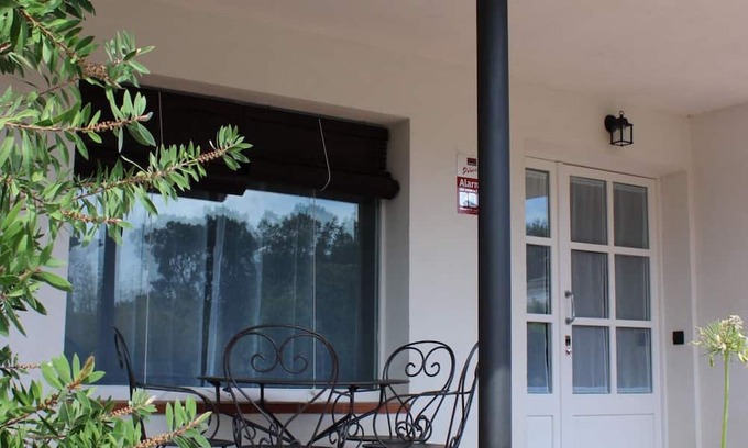 Llagostera House | Great House in Llagostera - Girona - Costa Brava