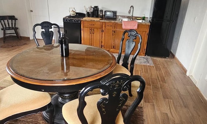 Lomas de Valle Verde Bed & Breakfast | Delightful 1-bedroom bed & breakfast in Ensenada