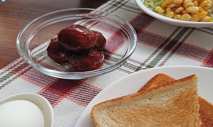 Nankin-machi Hotel | Nonsmoking Double Breakfast included Smile Va/Kobe Hyōgo