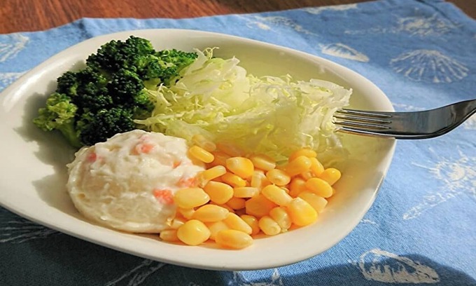 Nankin-machi Hotel | Smoking Double Breakfast Included Smile Value /Kobe Hyōgo