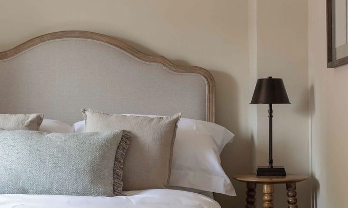 Wighton House | Willow Cottage, Wighton