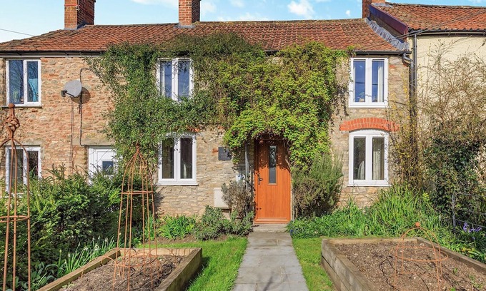 Easton Cottage | 2 bedroom accommodation in Wells