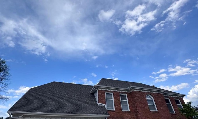 Cordova House | Charming and Cozy 4-bedroom house, in fabulous Memphis