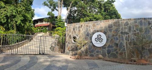 Golaghat Resort | Red River Retreat