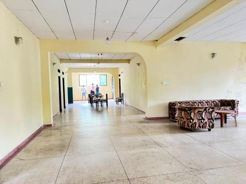 Rakwana Hotel | SINHARAJA GUEST INN Rakwana