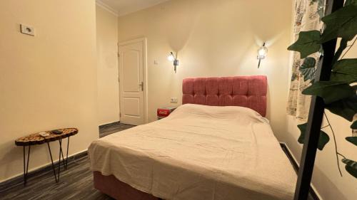 Kaleici Hotel | Callisto Pub & Kitchen & Hotel
