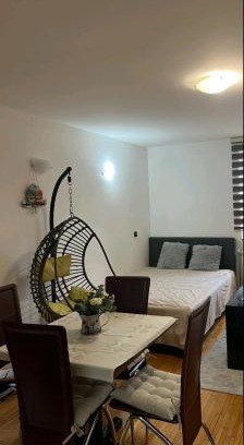 Kopaonik Apartment | Anastasija 109