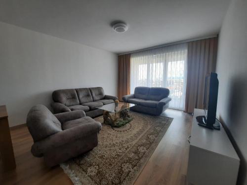 Ferizaj Apartment | Dabi1