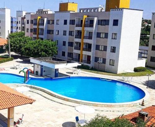 Tabuba Apartment | Vivenda do Cumbuco