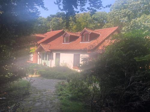 Cromer Bed & Breakfast | Huntersbeare B&B