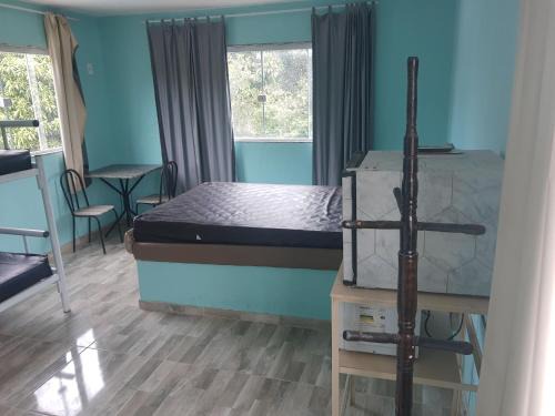 Guapimirim House | Alugar Alegre