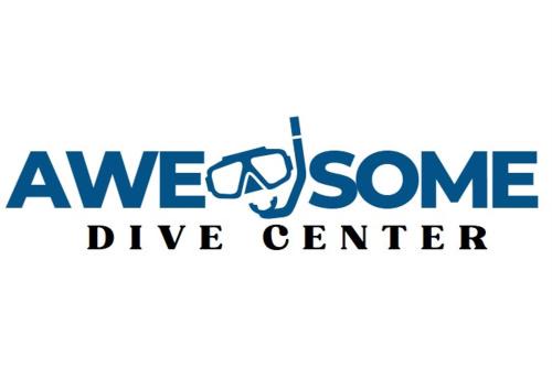 Coron Town Proper Boat Rental | Awesome dive center