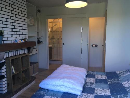 Leon House | Chez Loulou chambre indépendante