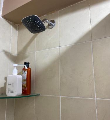 Riomar House | Zona norte barranquilla