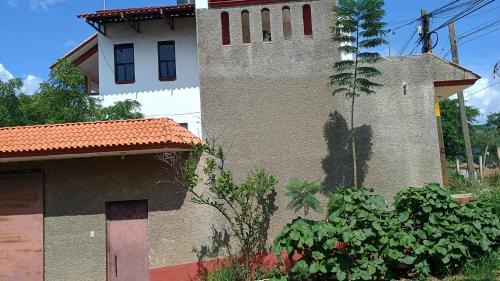 Santa Lucia del Camino House | Habitacion en Oaxaca centro