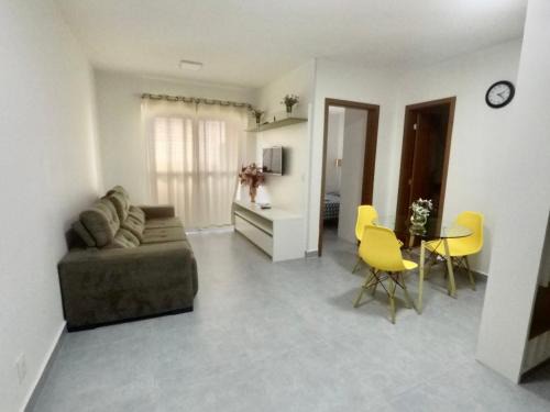 Morada do Ouro Apartment | Luxxor Flat