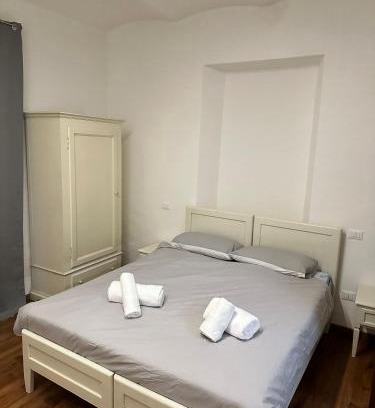 Perugia Apartment | CASA FIORE
