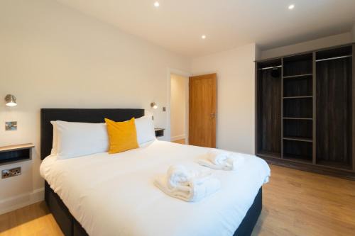 Dingle House | Dingle Way Rest