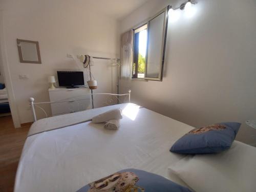 Noto Marina House | Casa del Mandarino