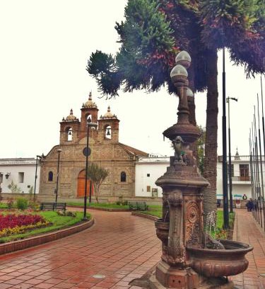 Loja Apartment | Boston departamento