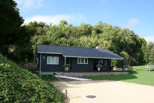 Upwey Bed & Breakfast | The Cabin 2 bedroom property