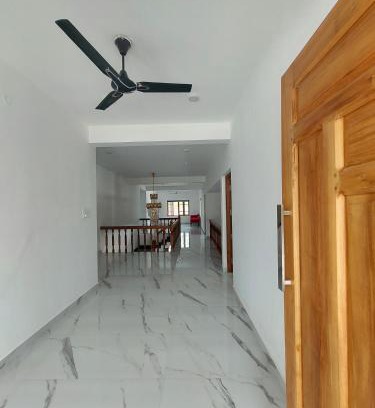 Kattakayam House | Home for your holiday