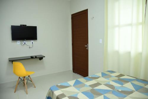 Martins Apartment | Brisa do Canto