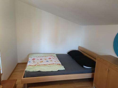 Liesing House | Chill am comfortable Room in a sunny apartment